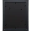8 Pack: Gray Wash Two-Tone 11" x 14" Frame, Home by Studio Décor®