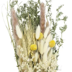 8 Pack: 24" Green Dried Foliage Bouquet by Ashland®