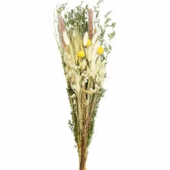 8 Pack: 24" Green Dried Foliage Bouquet by Ashland®
