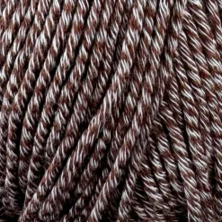 8 Pack: Heathered Bamboo™ Yarn by Loops & Threads®