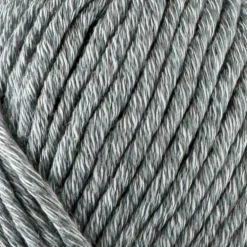 8 Pack: Heathered Bamboo™ Yarn by Loops & Threads®