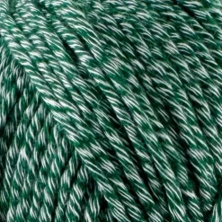 8 Pack: Heathered Bamboo™ Yarn by Loops & Threads®