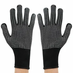 12 Pack: Heat-Resistant Gloves by Make Market®