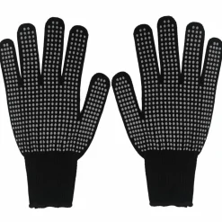 12 Pack: Heat-Resistant Gloves by Make Market®