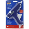 12 Pack: High Temp Glue Gun by ArtMinds™