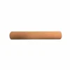 12 Pack: Hobby Cork Roll by B2C®