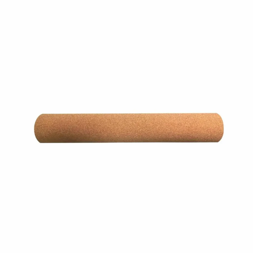 12 Pack: Hobby Cork Roll by B2C®