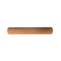 12 Pack: Hobby Cork Roll by B2C®