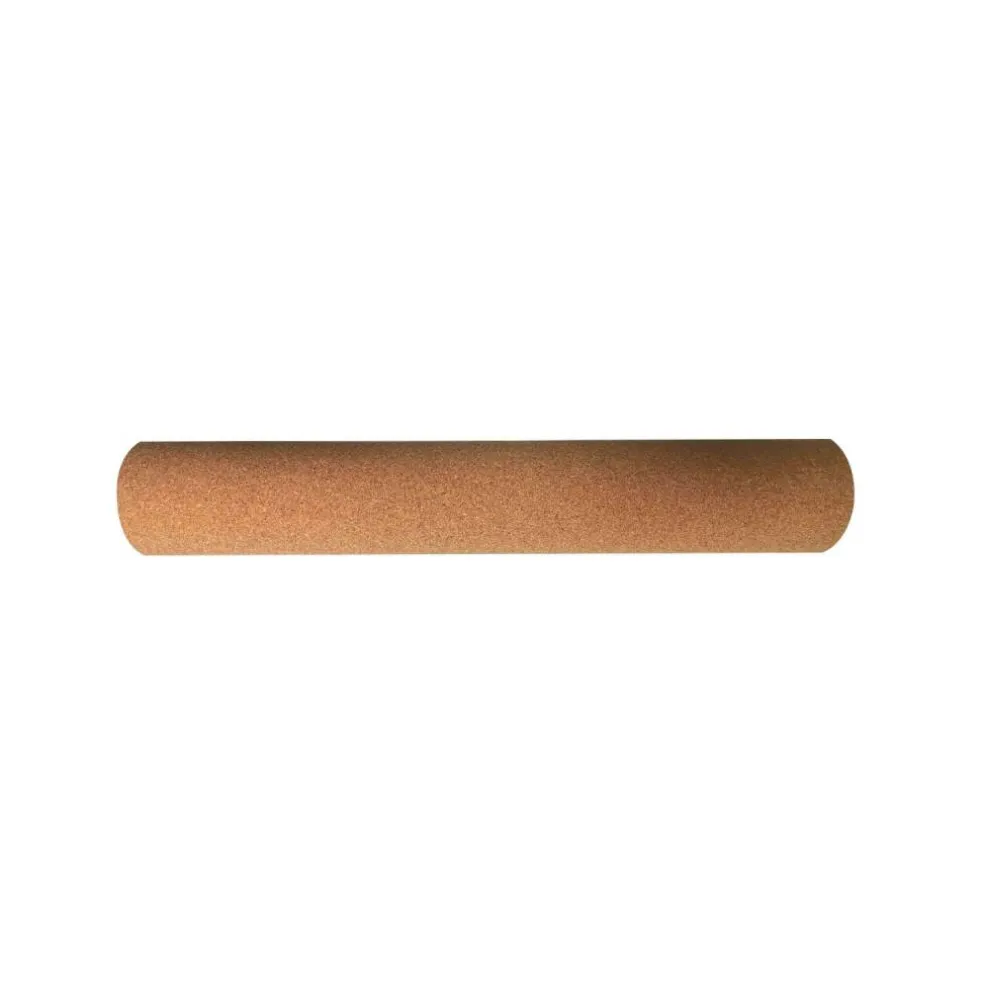 12 Pack: Hobby Cork Roll by B2C®