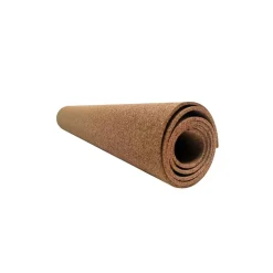 12 Pack: Hobby Cork Roll by B2C®