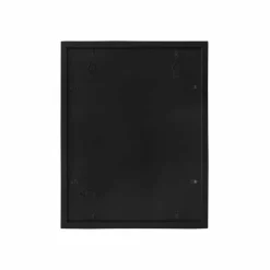 8 Pack: Home Black Tyler Frame by Studio Décor®