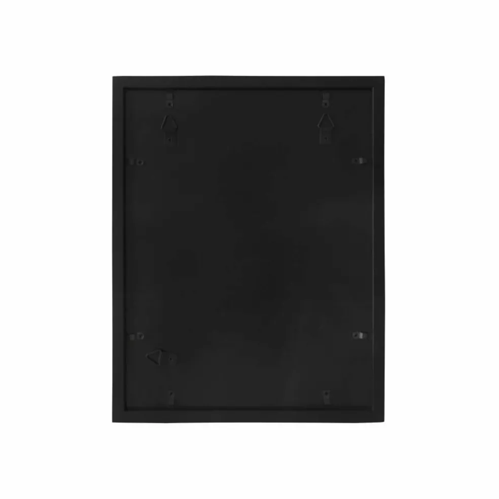 8 Pack: Home Black Tyler Frame by Studio Décor®