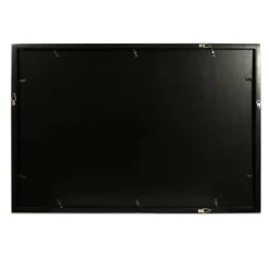 8 Pack: Home Black Tyler Frame by Studio Décor®
