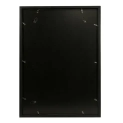 8 Pack: Home Black Tyler Frame by Studio Décor®
