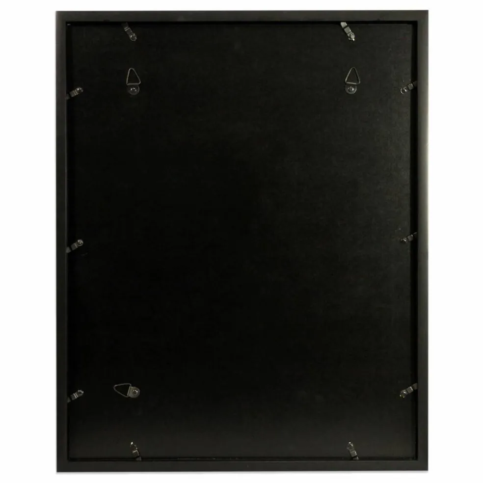 8 Pack: Home Black Tyler Frame by Studio Décor®
