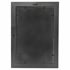 6 Pack: Home Gold Pompeii Wood Wall Frame by Studio Décor®