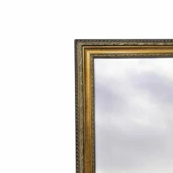 6 Pack: Home Gold Pompeii Wood Wall Frame by Studio Décor®