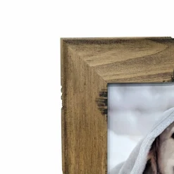 6 Pack: Home Natural Pine Frame by Studio Décor®