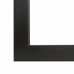 6 Pack: Home Studio Black Frame by Studio Décor®