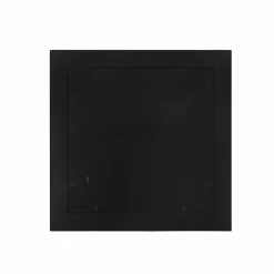 6 Pack: Home Studio Black Frame by Studio Décor®