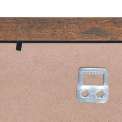 8 Pack: Honey Belmont Frame with Mat by Studio Décor®