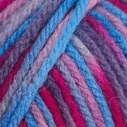 12 Pack: Impeccable® Multi Yarn by Loops & Threads®
