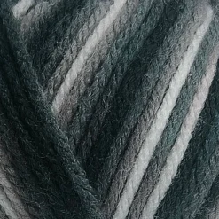 12 Pack: Impeccable® Multi Yarn by Loops & Threads®
