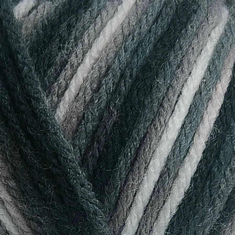 12 Pack: Impeccable® Multi Yarn by Loops & Threads®