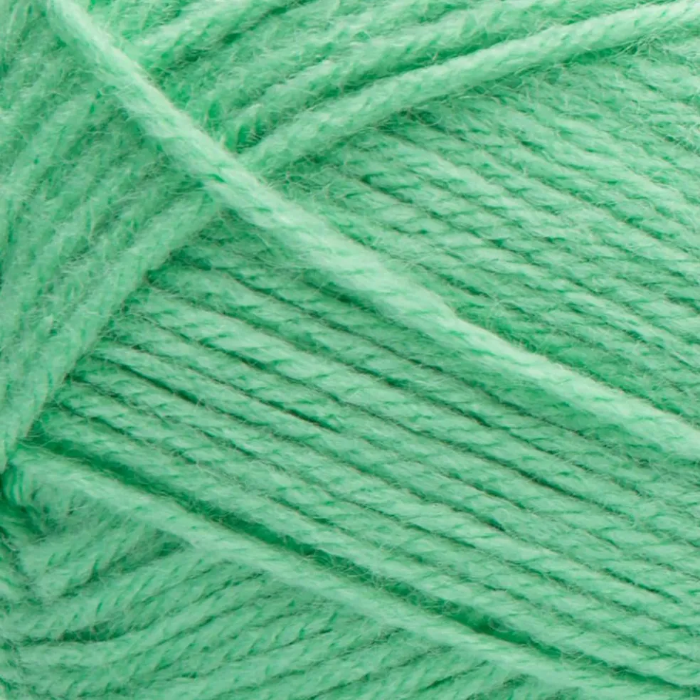 18 Pack: Impeccable® Solid Yarn by Loops & Threads®