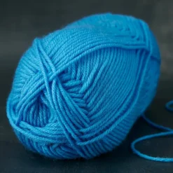 18 Pack: Impeccable® Solid Yarn by Loops & Threads®