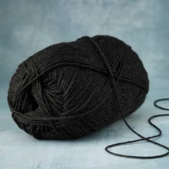 18 Pack: Impeccable® Solid Yarn by Loops & Threads®