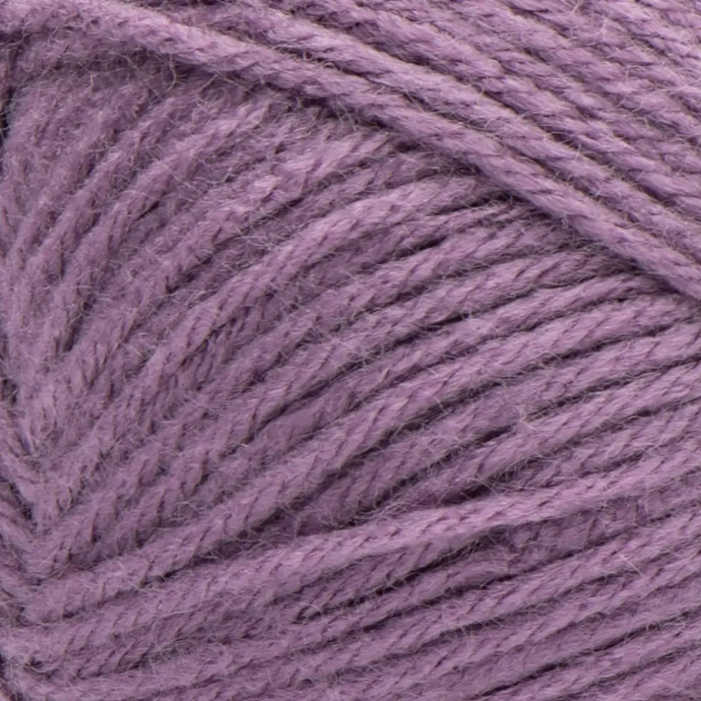 18 Pack: Impeccable® Solid Yarn by Loops & Threads®