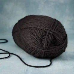 18 Pack: Impeccable® Solid Yarn by Loops & Threads®