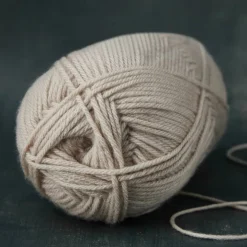 18 Pack: Impeccable® Solid Yarn by Loops & Threads®