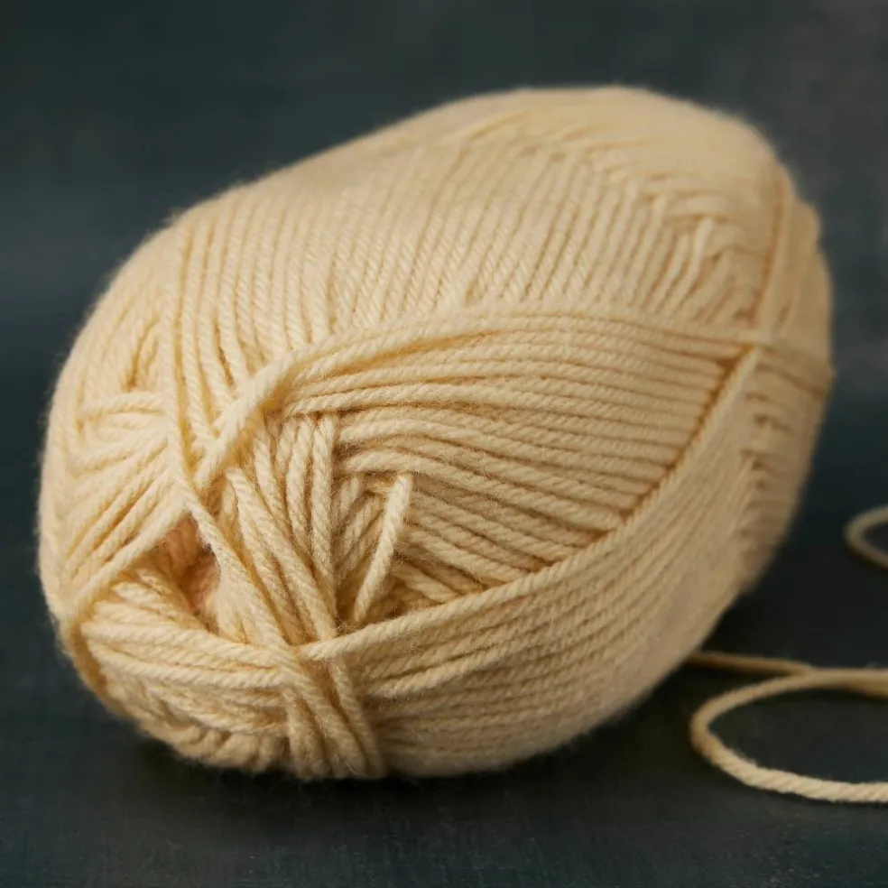 18 Pack: Impeccable® Solid Yarn by Loops & Threads®