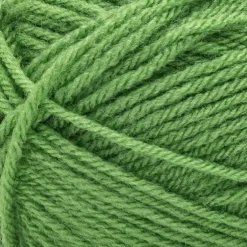 18 Pack: Impeccable® Solid Yarn by Loops & Threads®