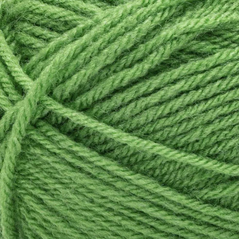 18 Pack: Impeccable® Solid Yarn by Loops & Threads®