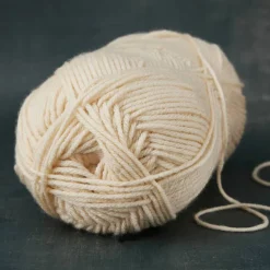 18 Pack: Impeccable® Solid Yarn by Loops & Threads®