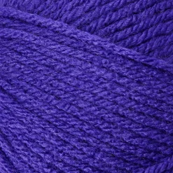 18 Pack: Impeccable® Solid Yarn by Loops & Threads®