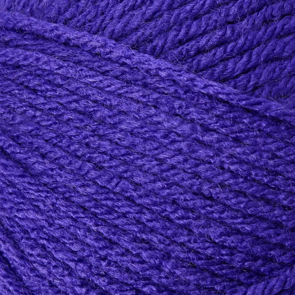 18 Pack: Impeccable® Solid Yarn by Loops & Threads®