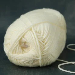 18 Pack: Impeccable® Solid Yarn by Loops & Threads®