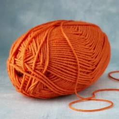 18 Pack: Impeccable® Solid Yarn by Loops & Threads®