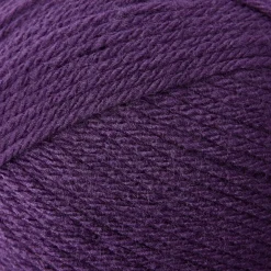 18 Pack: Impeccable® Solid Yarn by Loops & Threads®