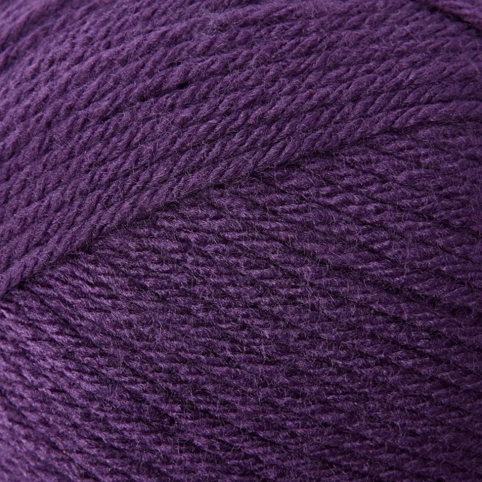 18 Pack: Impeccable® Solid Yarn by Loops & Threads®