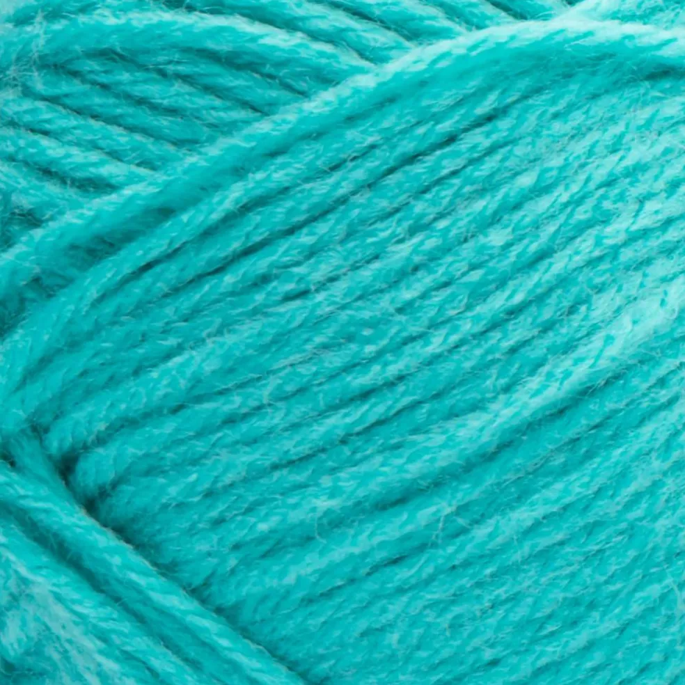 18 Pack: Impeccable® Solid Yarn by Loops & Threads®