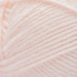 18 Pack: Impeccable® Solid Yarn by Loops & Threads®