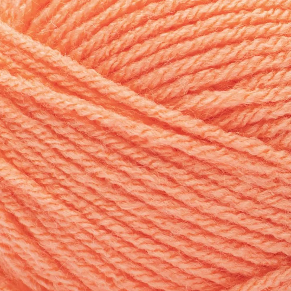 18 Pack: Impeccable® Solid Yarn by Loops & Threads®