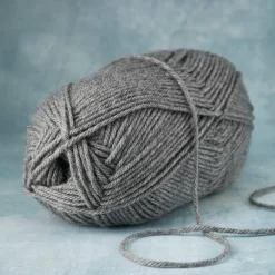18 Pack: Impeccable® Solid Yarn by Loops & Threads®