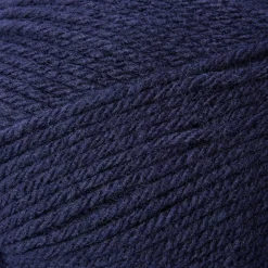 18 Pack: Impeccable® Solid Yarn by Loops & Threads®