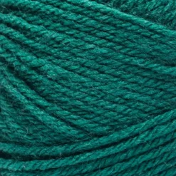18 Pack: Impeccable® Solid Yarn by Loops & Threads®